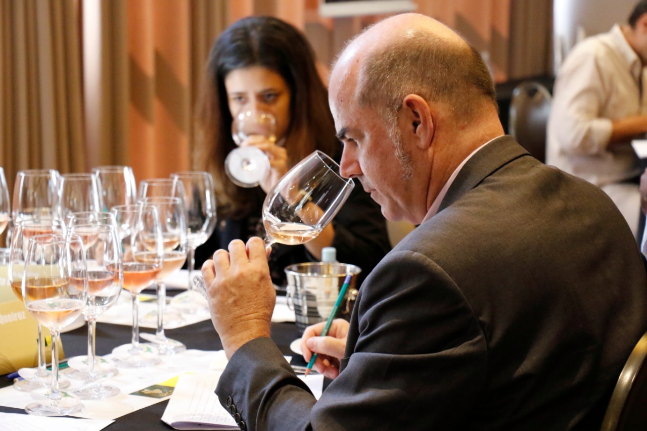 GP Vinhos do Brasil divulga os melhores vinhos do Brasil disponíveis no mercado