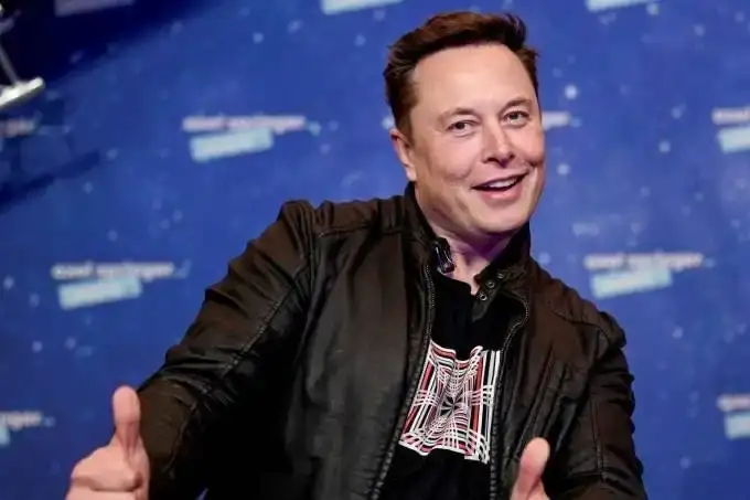 Fundador da Tesla, Elon Musk torna-se o homem mais rico do mundo