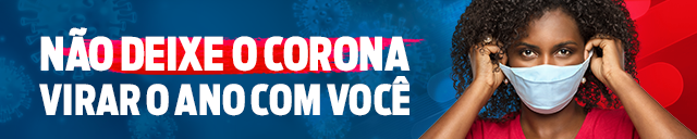 MAIS SAUDE BAHIA - 18/01/21 A 01/02/21