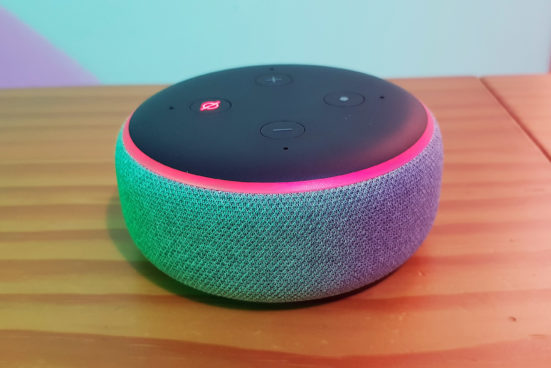 Alexa homenageia grandes personalidades no Dia Internacional da Mulher