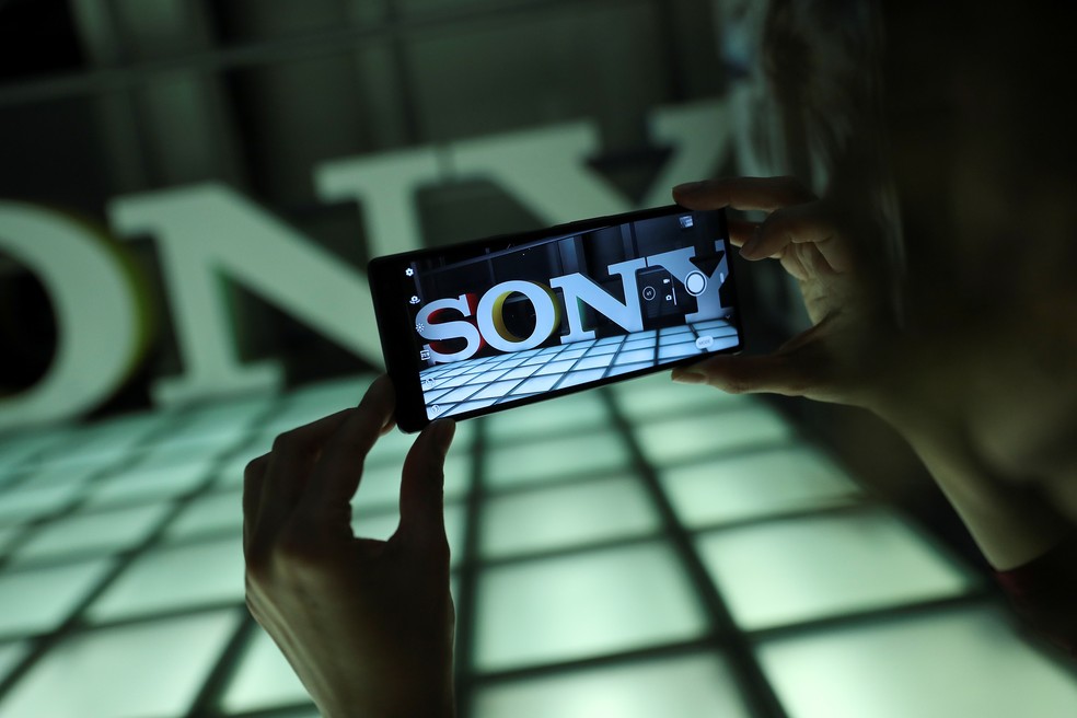 Sony vai deixar de vender TVs, câmeras e fones no Brasil neste mês; Playstation não será afetado