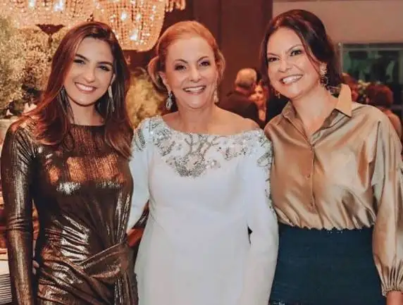 Martha Paiva é indicada como destino fashion pela revista Moda do Estadão