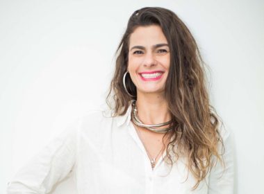 Viva Mulher: projeto online do Shopping Paralela incentiva empreendedorismo e bem-estar