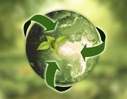 Economia circular: respeito ao futuro do planeta