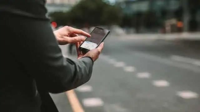 Nubank, Mercado Pago e Google se juntam por inovação em pagamento digital