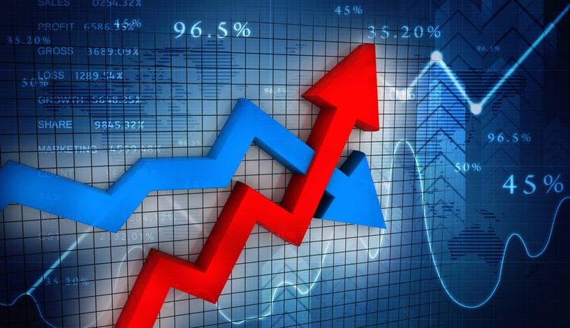 Inflação: veja itens que mais subiram e mais caíram em 1 ano