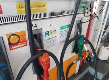 Petrobras anuncia redução nos preços da gasolina e do diesel