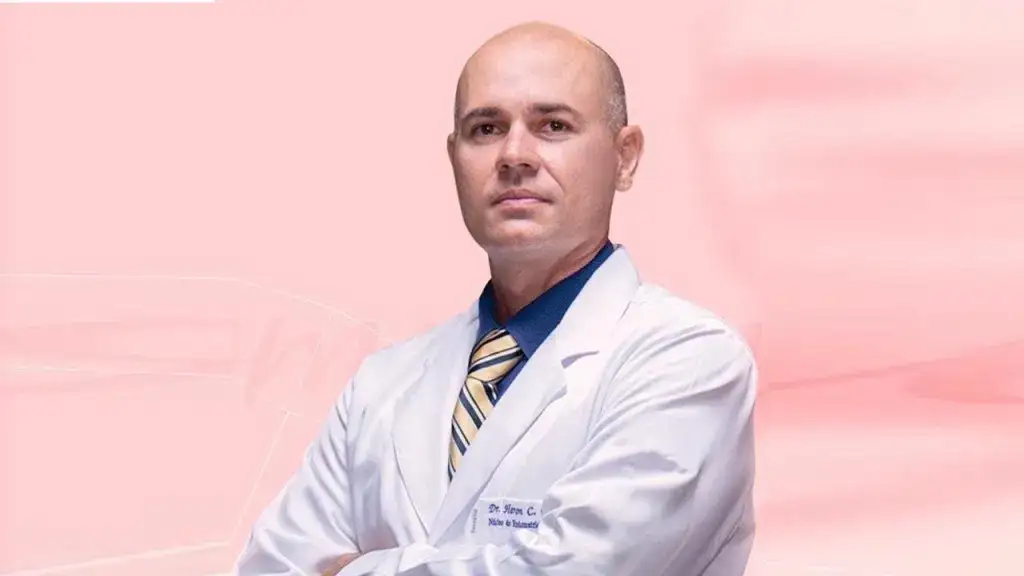 Cirurgia robótica é grande aliada no tratamento da endometriose