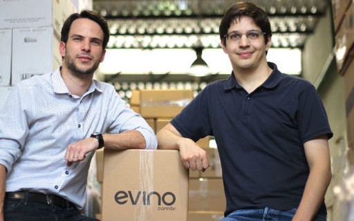Evino abre inscrições para aula básica de vinhos franceses