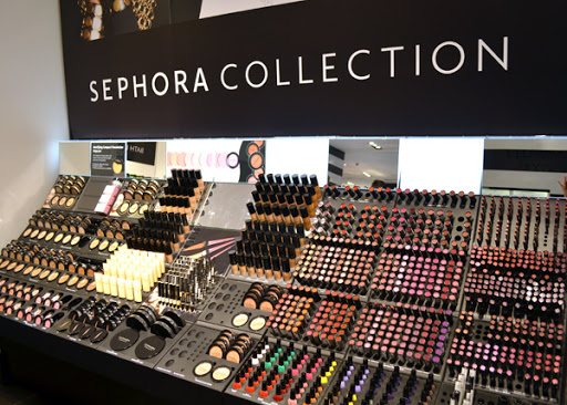 Conheça os produtos 'must have' da Sephora Collection