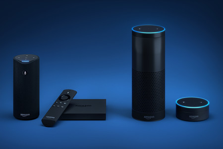 Alexa, inteligência artificial da Amazon traz curiosidades sobre a páscoa