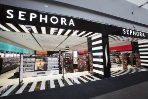 Sephora lança "Beauty Training", programa de aulas exclusivas