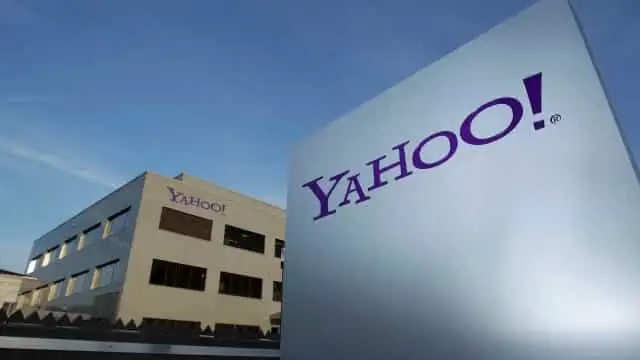 Yahoo Respostas encerrará atividades em maio de 2021