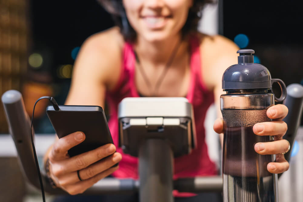Dia Mundial da Saúde: gadgets que estimulam hábitos saudáveis