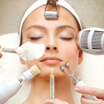Club de vantagens dermacológicas oferece desconto em produtos La Roche-Posay, Vichy, SkinCeuticals e CeraVe