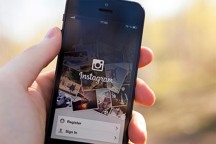 Instagram lança duas novas funcionalidades