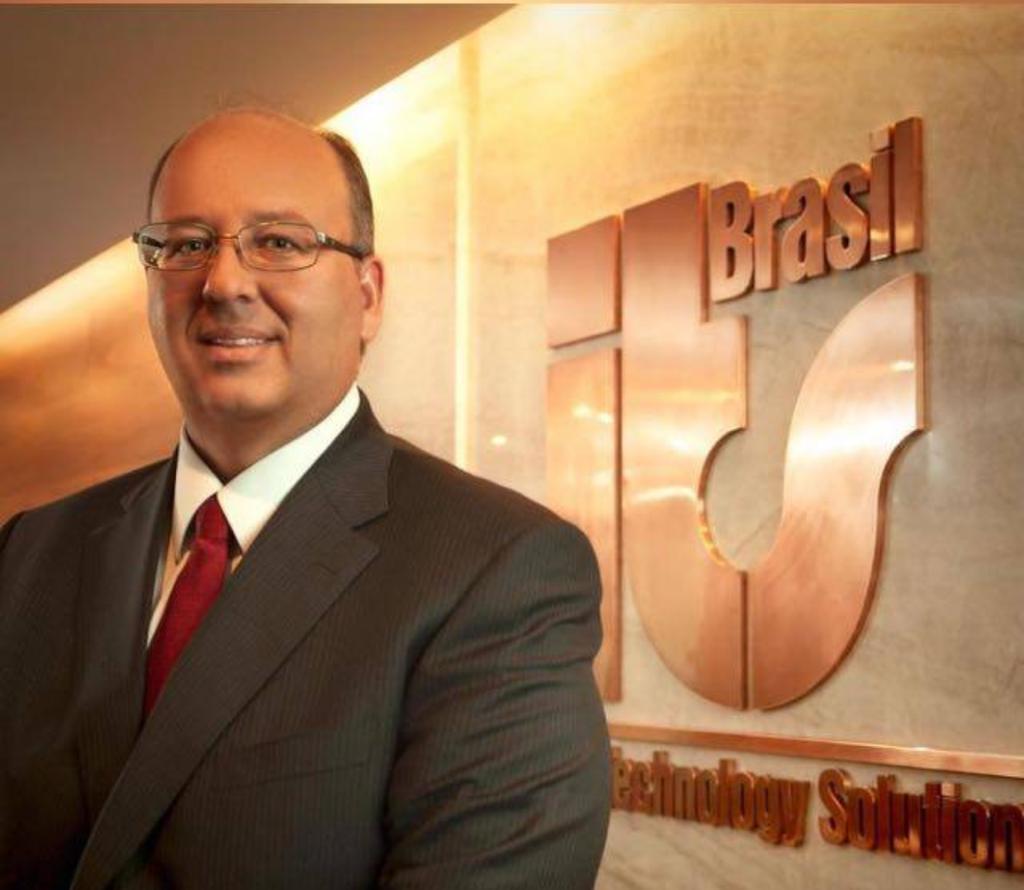 ITS Brasil terá 1º centro de treinamento de telecomunicações da Bahia