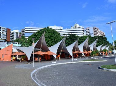 Situação de bares e restaurantes é crítica, indica pesquisa da Abrasel