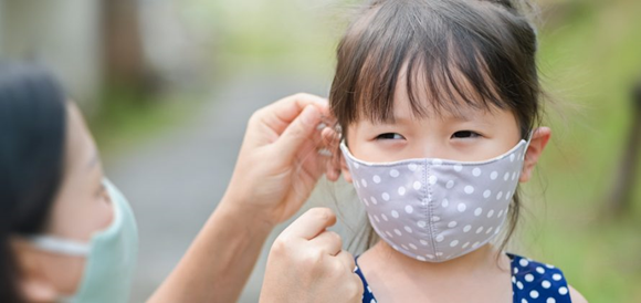 A vacinação contra a gripe H1N1 pode evitar emergências pediátricas em tempos de pandemia