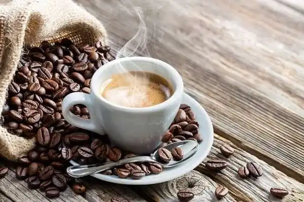 Conheça 7 vantagens da cafeína no Dia Internacional do Café
