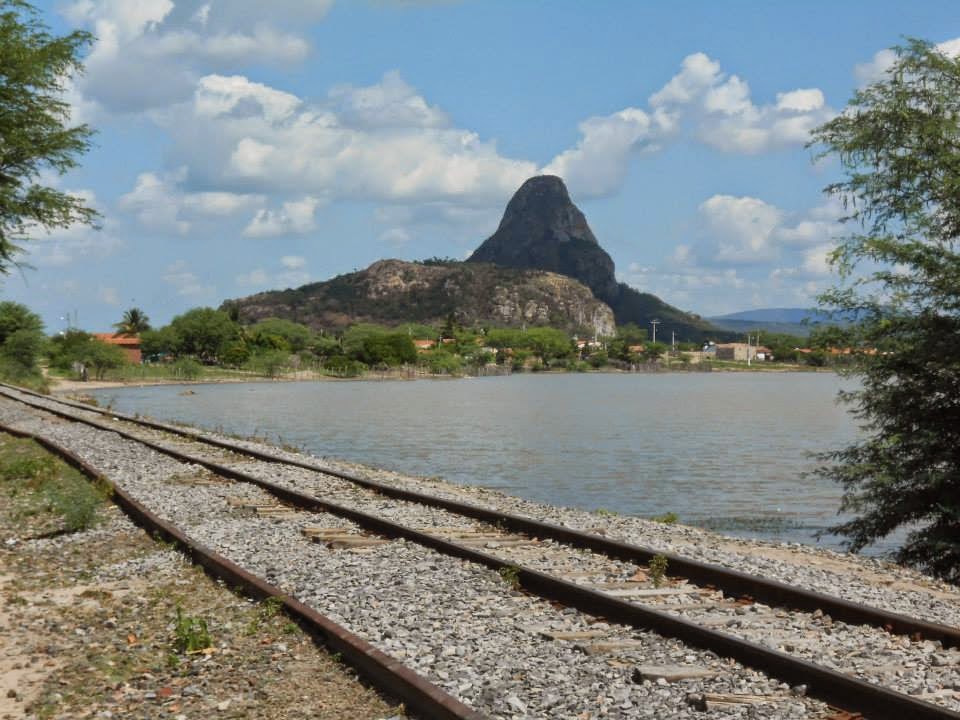 Situação de emergência é reconhecida em cinco municípios da Bahia