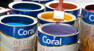 Startup e tintas Coral criam programa de recompensa para reciclagem de embalagens de tinta