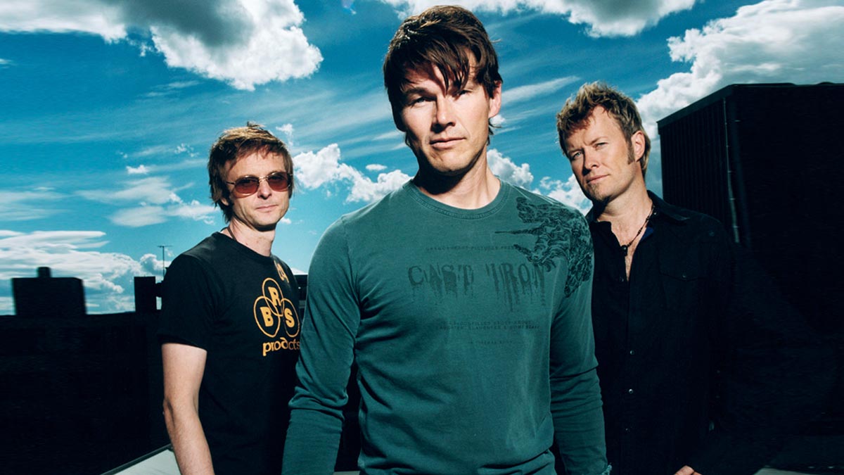 Show do A- Ha acontecerá na Arena Fonte Nova em 2022