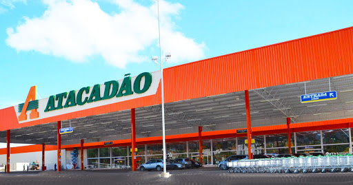 Atacadão inaugura mais duas lojas em Salvador