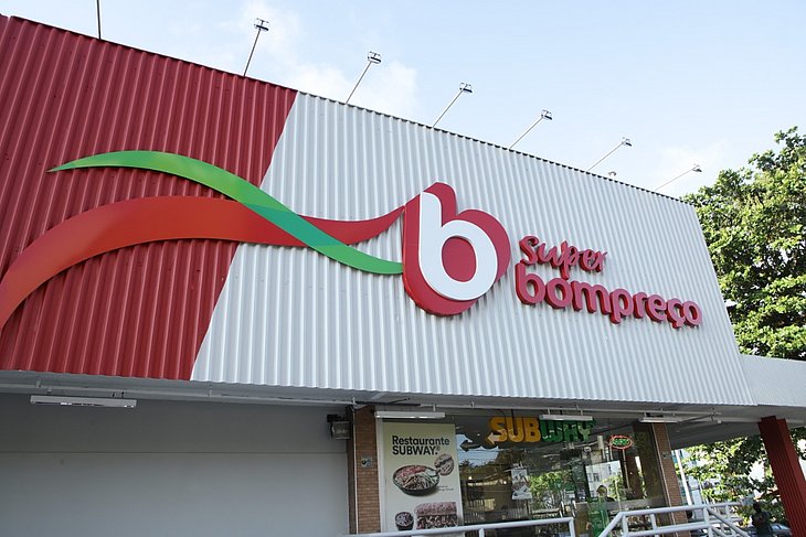 Grupo BIG abre mais de 80 vagas de emprego na Bahia