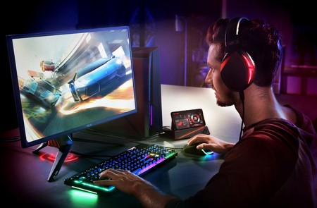 Empresas lançam seguro para proteger equipamentos gamers