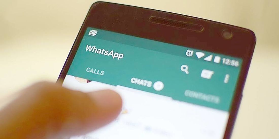 Mudança na política de privacidade do WhatsApp gera preocupação nas autoridades