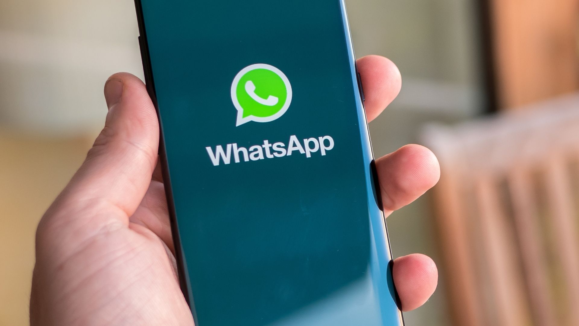 WhatsApp libera recurso para acelerar áudios