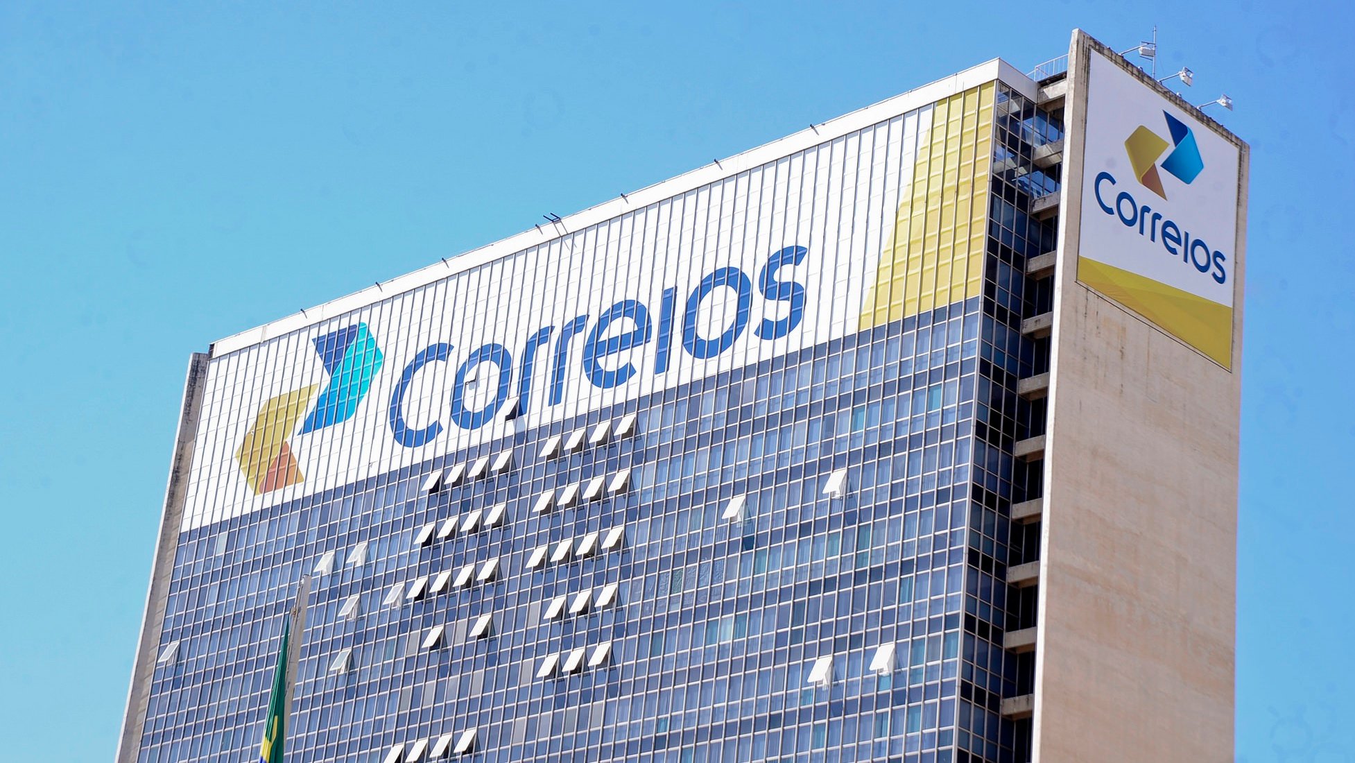 Correios tem lucro líquido de R$ 1,53 bilhão em 2020