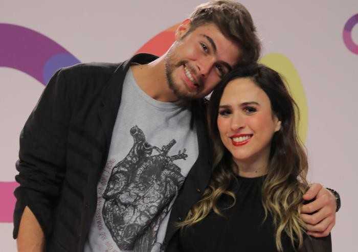 Dia dos Namorados: Saiba quem são os casais de famosos mais "shippados" da internet