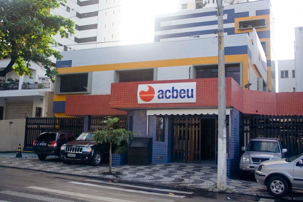 Acbeu abre matrículas para 2021.2 se reinventando no mercado