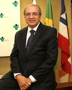 Oscar da Saúde: Roberto Sá Menezes é eleito um dos “100 Mais Influentes da Saúde da Década”