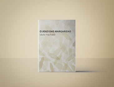 soteropolitano lança primeiro livro ‘O Jogo das Margaridas’