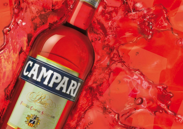 Campari Academy lança hub digital de mixologia com módulos de formação para bartenders