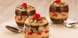 Dia do Biscoito: receita prática de sobremesa para celebrar a data