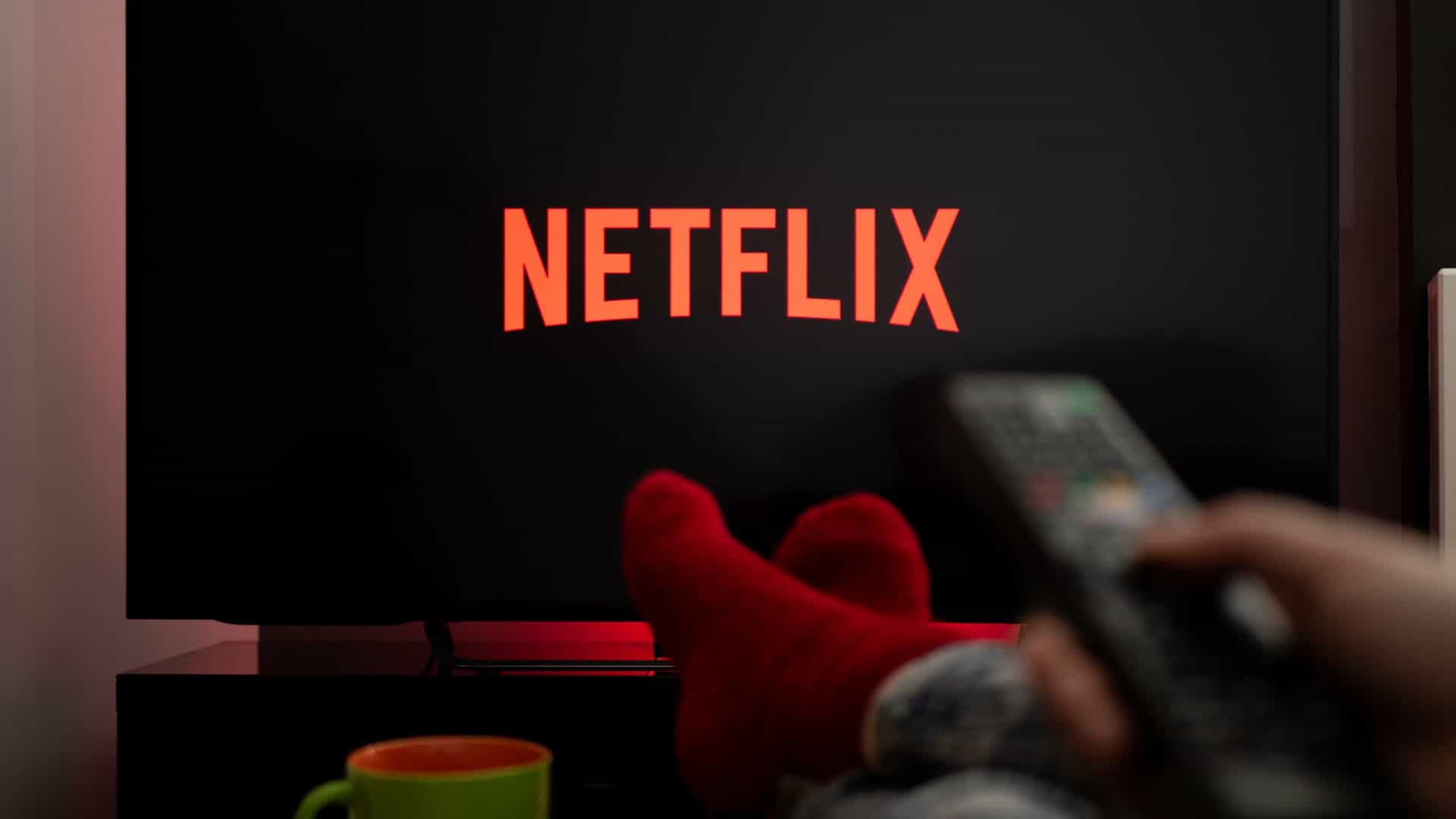 Netflix confirma expansão para games, começando pelos celulares