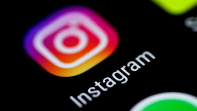 Instagram lança tradução automática nos Stories
