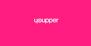 Youpper Insights apresenta dados inéditos da pesquisa ‘Construindo Laços Fortes de Consumo’