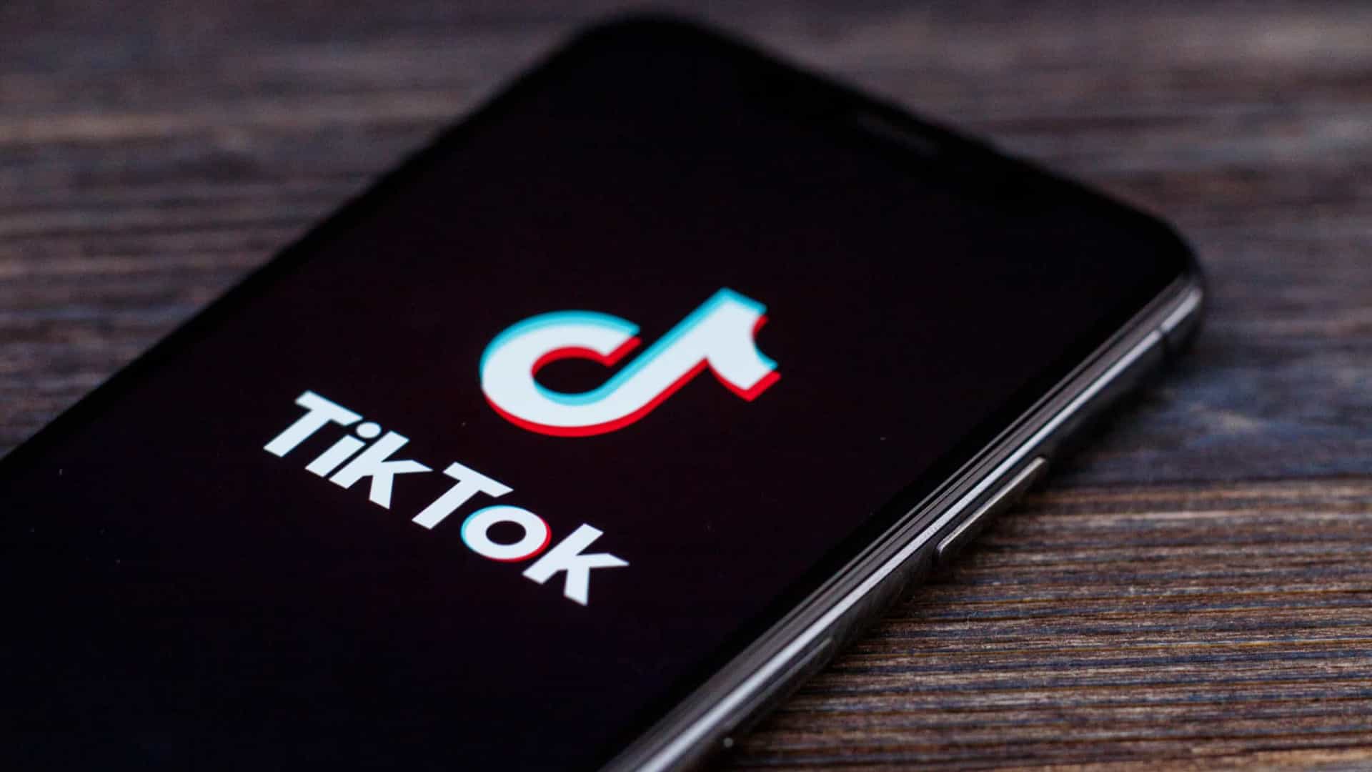 TikTok testa função de stories similar ao Instagram e Snapchat