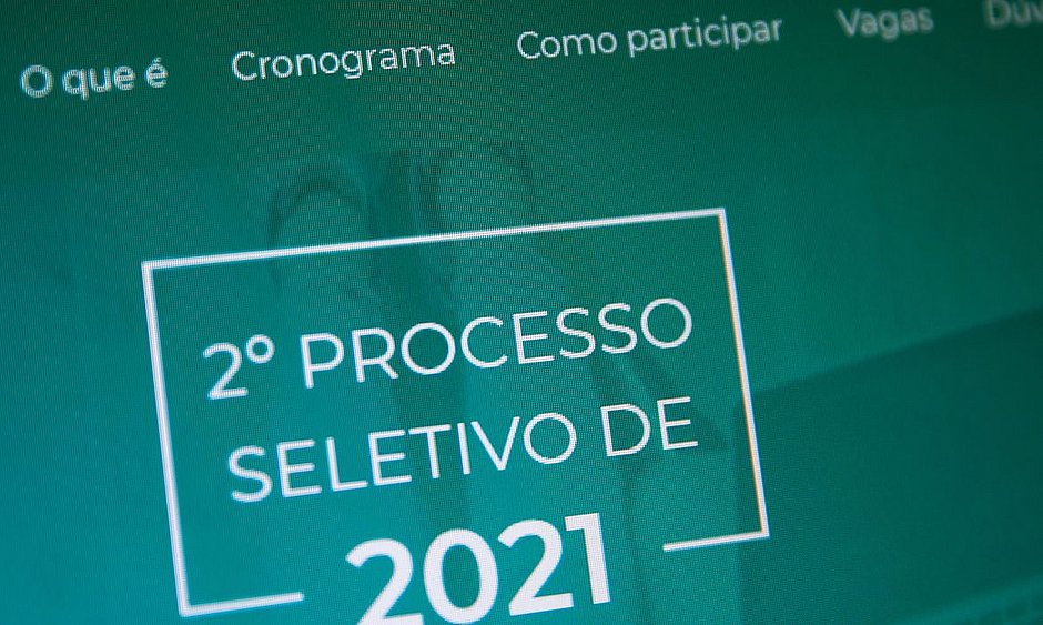 MEC divulga resultado do Sisu 2021; confira