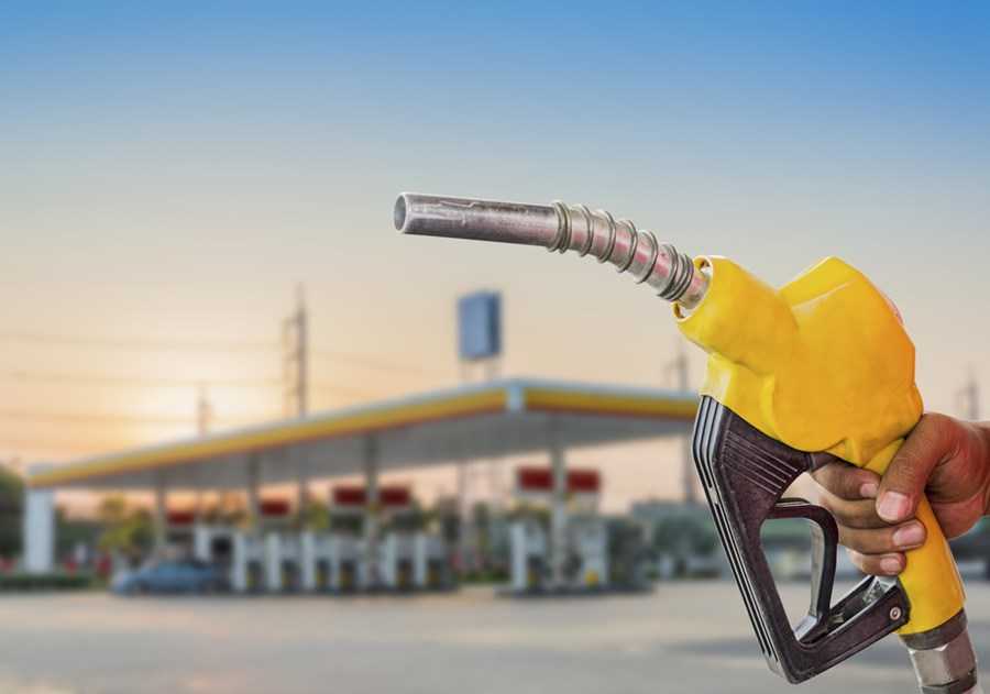 Petrobras anuncia novo aumento da gasolina a partir desta quinta