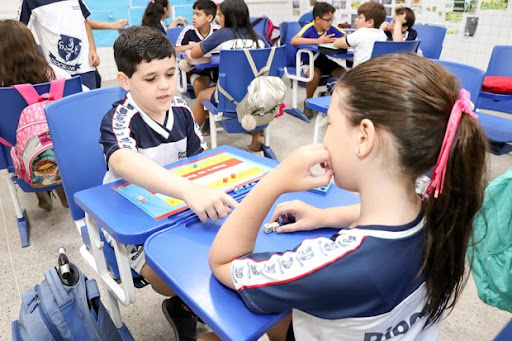 Quatro escolas da Bahia vencem a 2ª edição do Prêmio Escolas que Inspiram