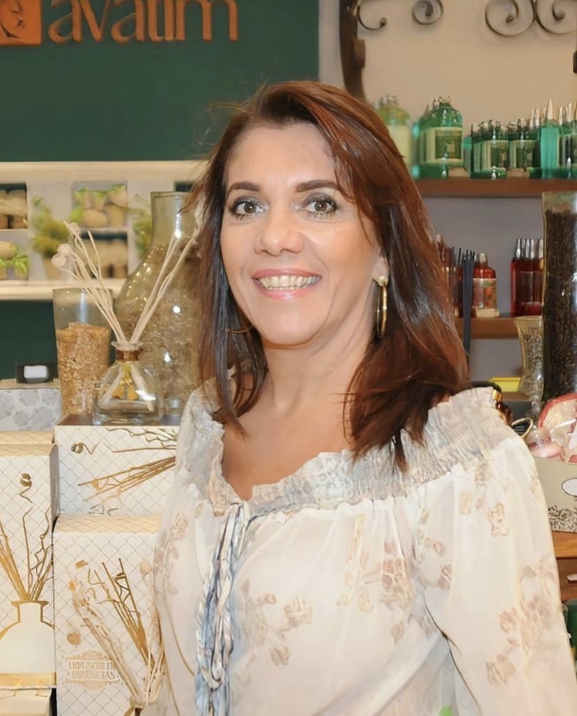 Empresária Márcia Miranda assume a gestão geral da revenda Avatim em Salvador