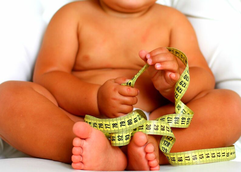 Alimentação escolar para enfrentar a obesidade infantil é tema de live nesta quinta (19)