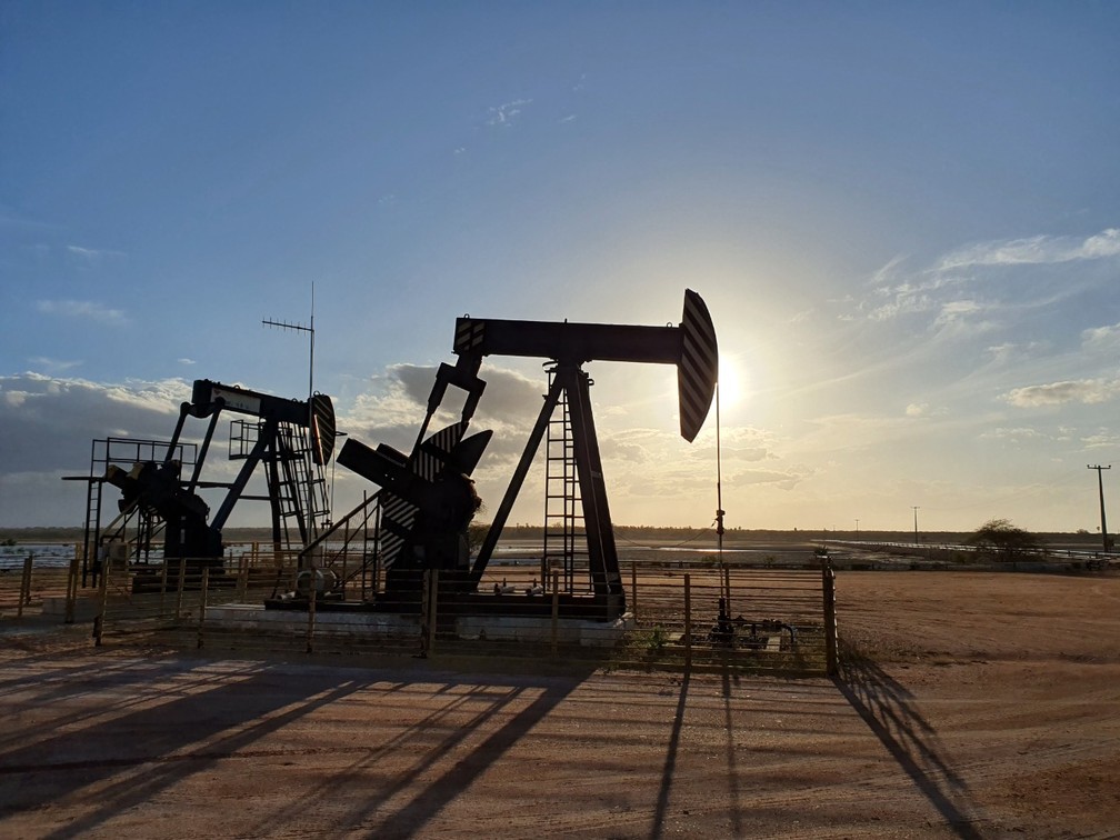 3R Petroleum adquire 100% do Campo de Sanhaçu, na Bacia Potiguar