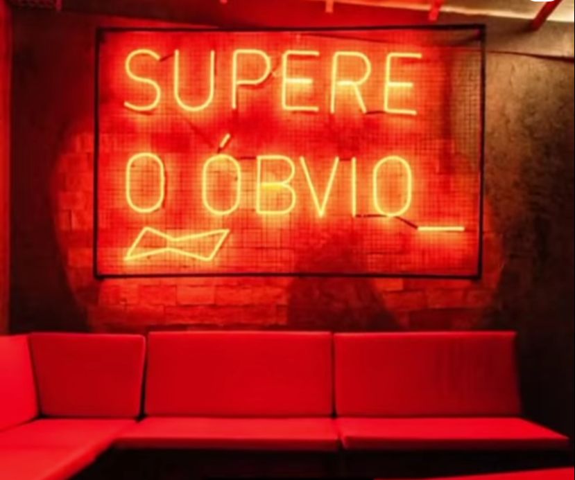 Red Burger N Bar abre nova loja em Salvador